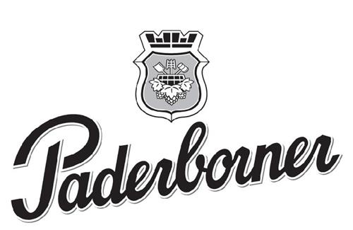 Paderborner trademark