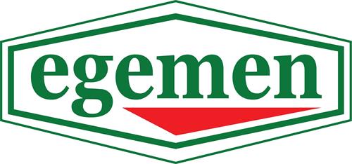 EGEMEN trademark