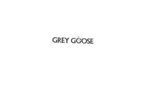 GREY GOOSE trademark