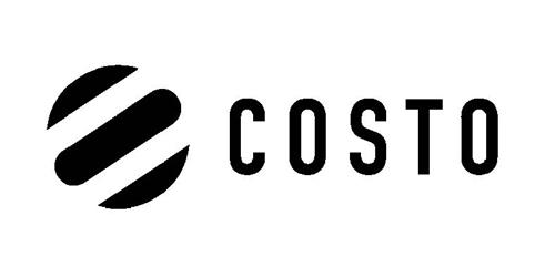 COSTO trademark