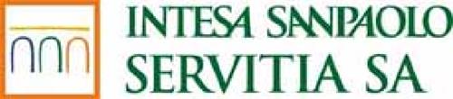 INTESA SANPAOLO SERVITIA SA trademark