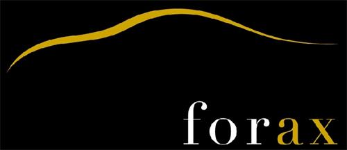 forax trademark