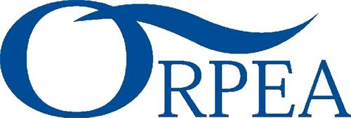 ORPEA trademark