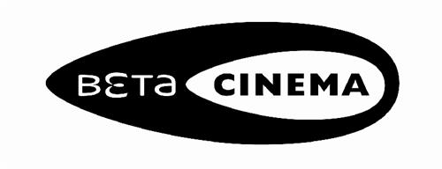 Beta Cinema trademark