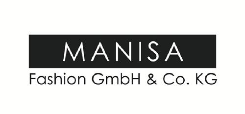 MANISA Fashion GmbH & Co. KG trademark