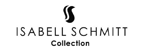 ISABELL SCHMITT Collection trademark