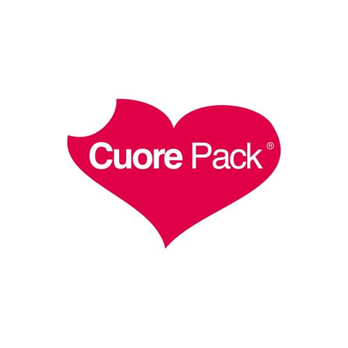 CUORE PACK trademark