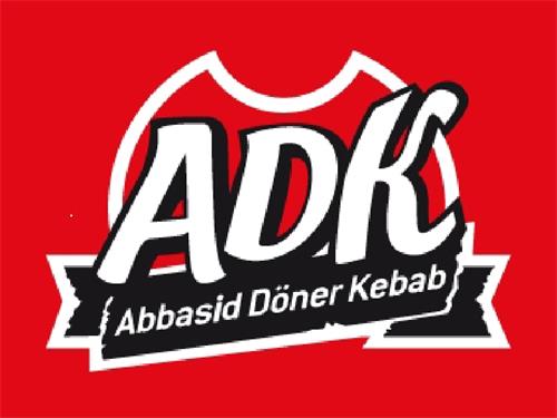 ADK Abbasid Döner Kebab trademark