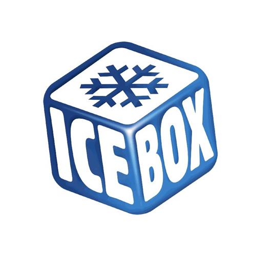 ICEBOX trademark