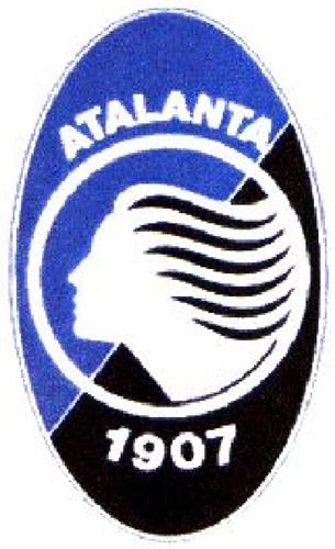 ATALANTA 1907 trademark