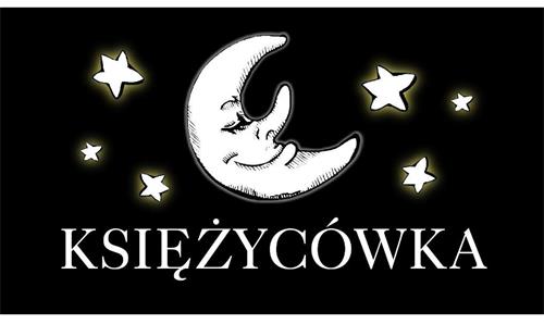 KSIĘŻYCÓWKA trademark