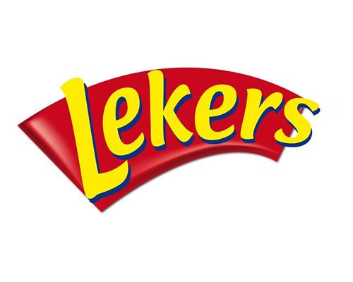 Lekers trademark