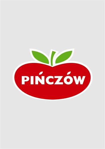 PIŃCZÓW trademark