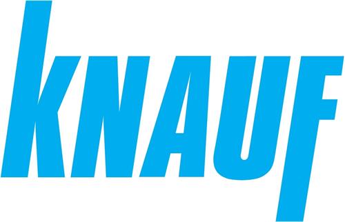 KNAUF trademark