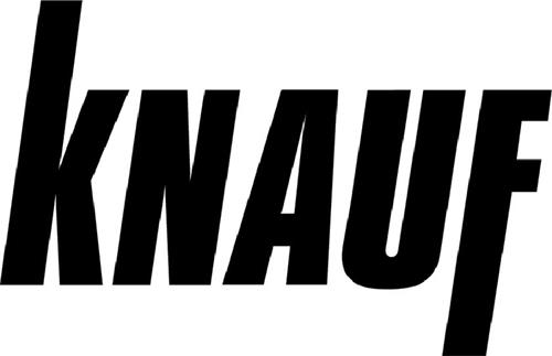 KNAUF trademark