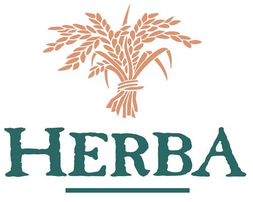 HERBA trademark