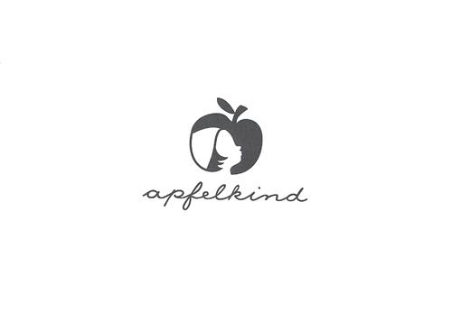 apfelkind trademark