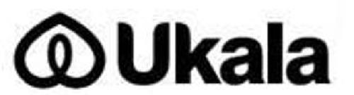 Ukala trademark