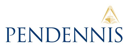 PENDENNIS trademark