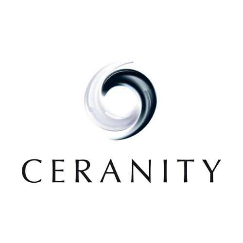 CERANITY trademark