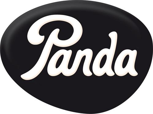 PANDA trademark