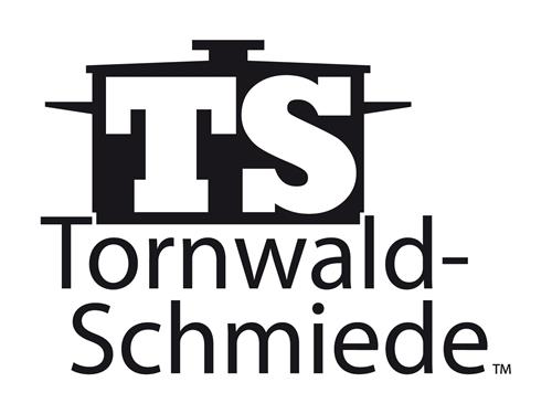 TS TornwaldSchmiede trademark