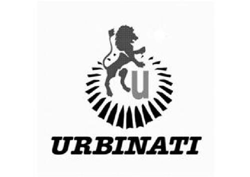 URBINATI trademark