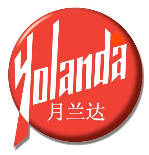 YOLANDA trademark