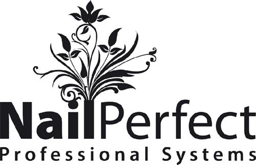 Nail Perfect trademark