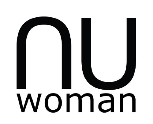 nu woman trademark