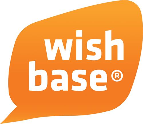 wishbase trademark