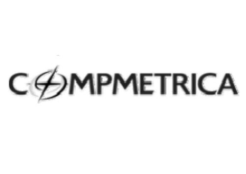 COMPMETRICA trademark