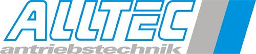 ALLTEC antriebstechnik trademark