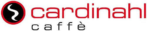 cardinahl caffè trademark