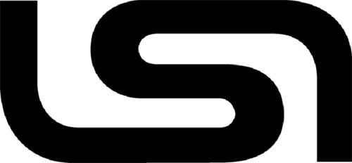 LSI trademark