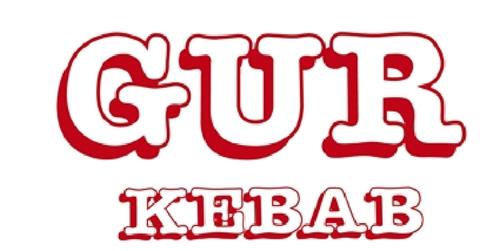 GUR KEBAB trademark