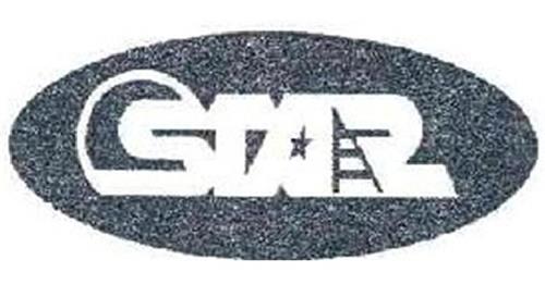 STAR trademark