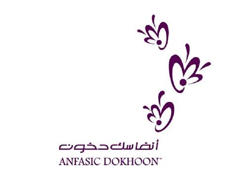 ANFASIC DOKHOON trademark