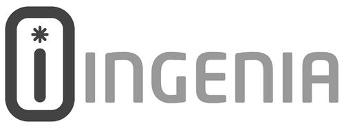 Ingenia trademark