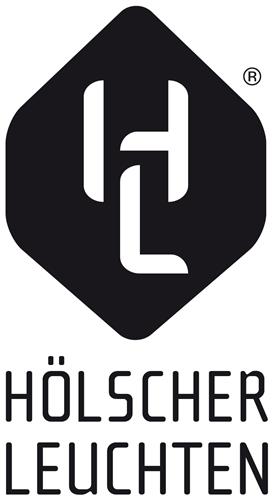 HL Hölscher Leuchten trademark