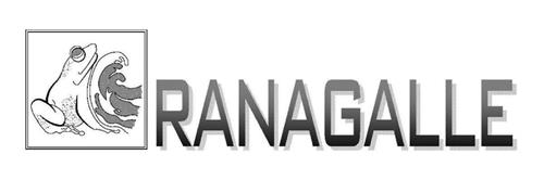 RANAGALLE trademark