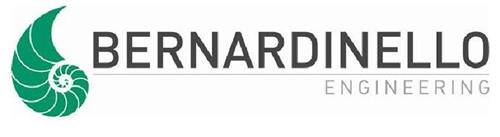 BERNARDINELLO ENGINEERING trademark