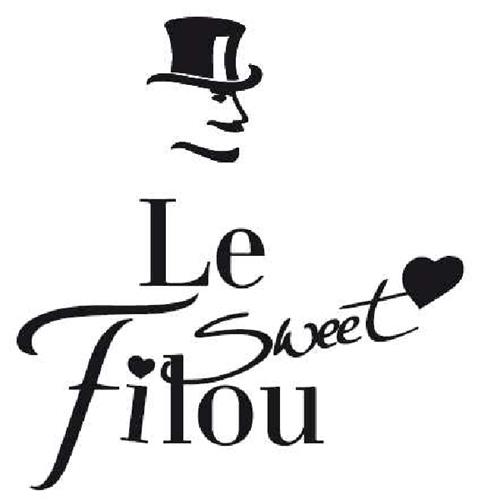 Le sweet Filou trademark