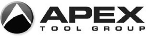 APEX TOOL GROUP trademark