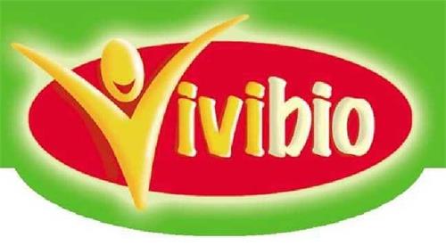 VIVIBIO trademark