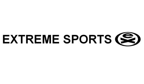 EXTREME SPORTS EX trademark