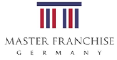 MASTER FRANCHISE GERMANY trademark