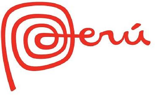 Perú trademark