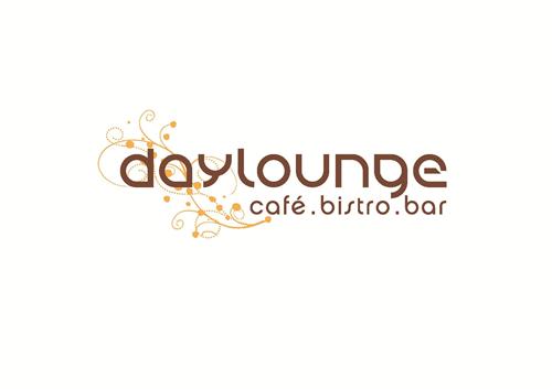 daylounge café. bistro. bar trademark