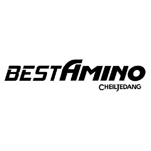 BESTAMINO CHEILJEDANG trademark